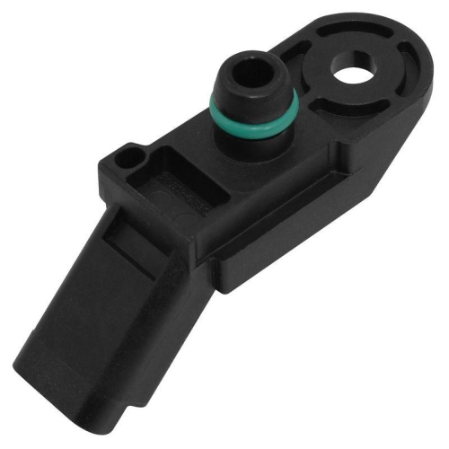 VALEO Sensor, Saugrohrdruck 367887