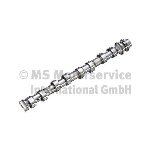 KOLBENSCHMIDT Nockenwelle 50007921