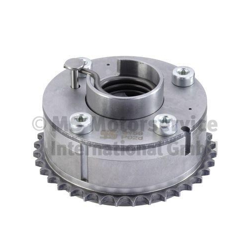 KOLBENSCHMIDT Nockenwellenversteller 50056159