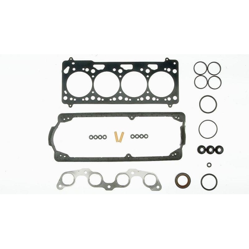 PAYEN Dichtungssatz, Zylinderkopf DZ181