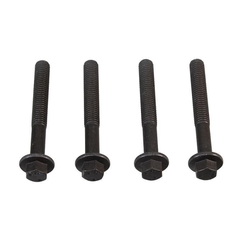 METZGER AUTOTEILE Schraube, Einspritzd&uuml;senhalter ORIGINAL ERSATZTEIL GREENPARTS 0873166