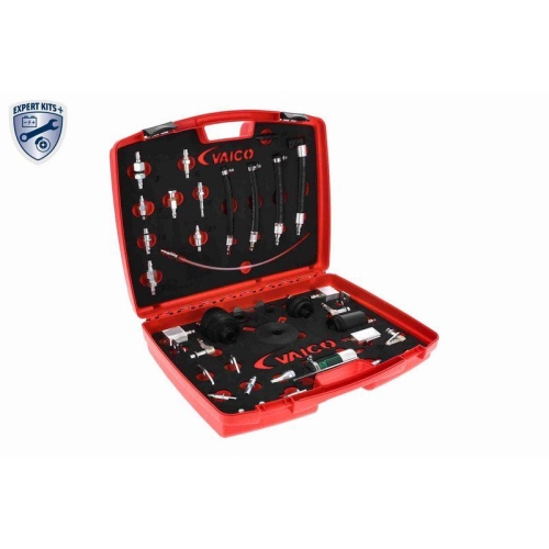 VAICO Bef&uuml;lladapter-Satz, Getriebe EXPERT KITS + V99-0145