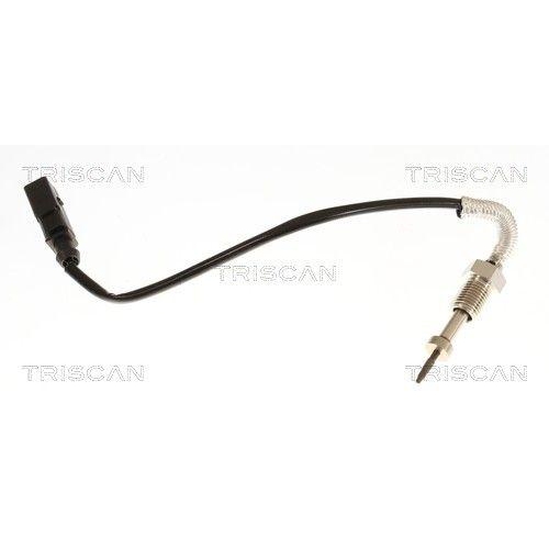 TRISCAN Sensor, Abgastemperatur 8826 29221