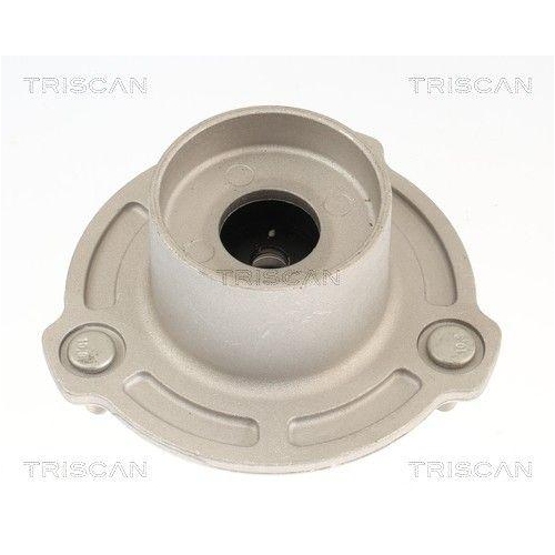 TRISCAN Federbeinst&uuml;tzlager 8500 81903