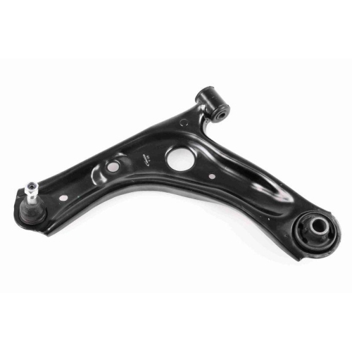 VAICO Lenker, Radaufh&auml;ngung Original VAICO Qualit&auml;t V42-0849