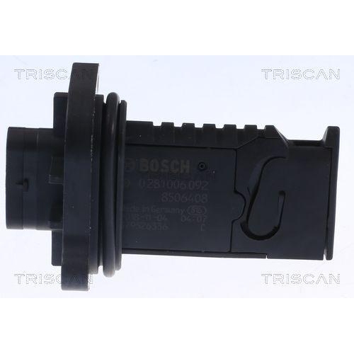 TRISCAN Luftmassenmesser 8812 11120