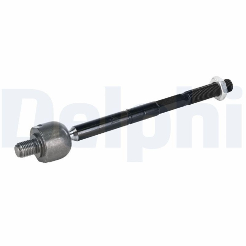 DELPHI Axialgelenk, Spurstange TA3676