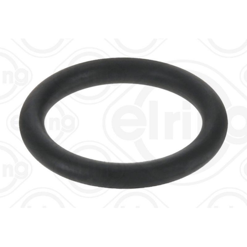 ELRING Dichtring B44.530