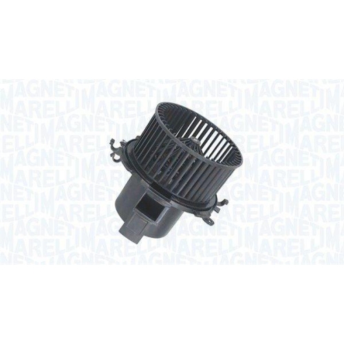 MAGNETI MARELLI Innenraumgebl&auml;se 069412217010