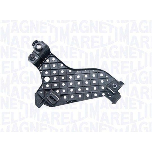 MAGNETI MARELLI Halter, Hauptscheinwerfer 719000000083