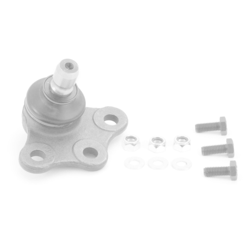 BOSCH Trag-/F&uuml;hrungsgelenk 0 986 140 803