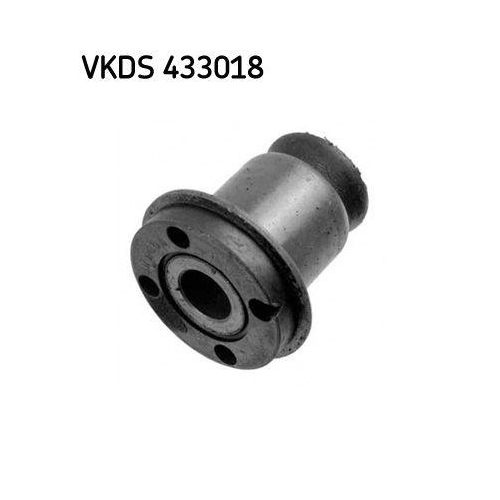 SKF Lagerung, Lenker VKDS 433018