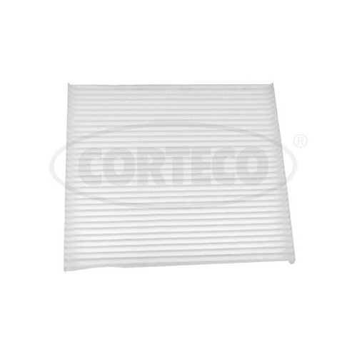 CORTECO Filter, Innenraumluft 80004777