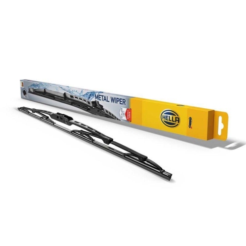 HELLA Wischblatt Metal 9XW 178 878-111