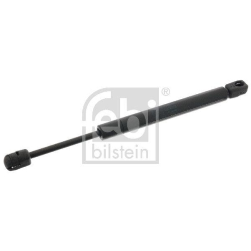 FEBI BILSTEIN Gasfeder, Koffer-/Laderaum 01786