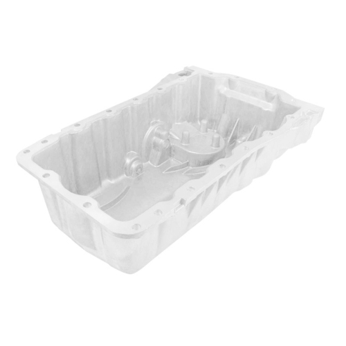 VAICO &Ouml;lwanne Original VAICO Qualit&auml;t V10-0426