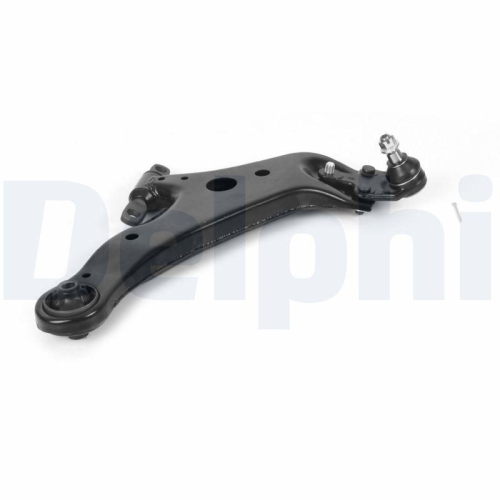 DELPHI Lenker, Radaufh&auml;ngung TC7567