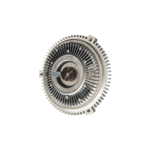 HELLA Kupplung, K&uuml;hlerl&uuml;fter 8MV 366 440-341