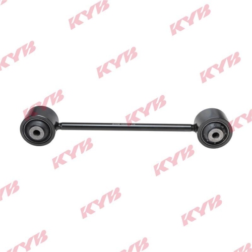 KYB Lenker, Radaufh&auml;ngung KSC6476