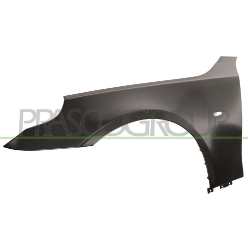 PRASCO Kotfl&uuml;gel PremiumCertified BM0463044