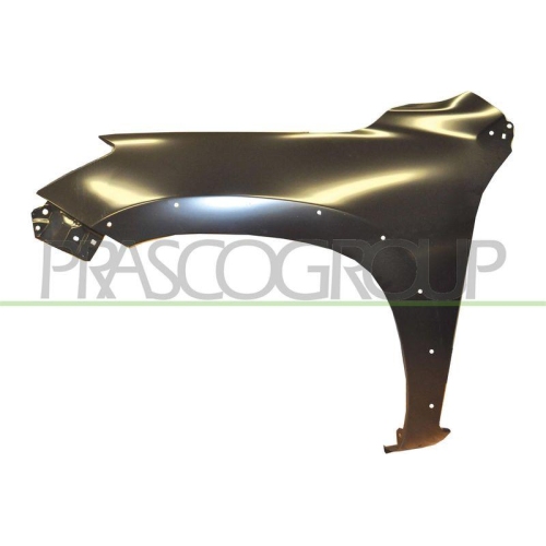 PRASCO Kotfl&uuml;gel TY2873024