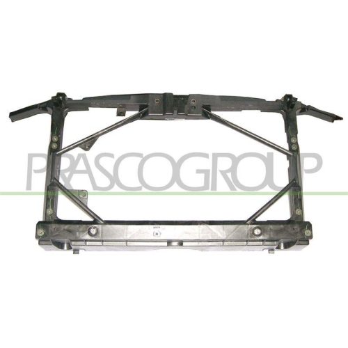 PRASCO Frontverkleidung MZ0493210
