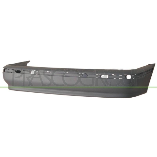PRASCO Sto&szlig;f&auml;nger PremiumCertified BM0441051