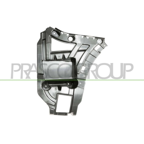PRASCO Halter, Sto&szlig;f&auml;nger BM8041053