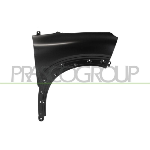 PRASCO Kotfl&uuml;gel CI3303023