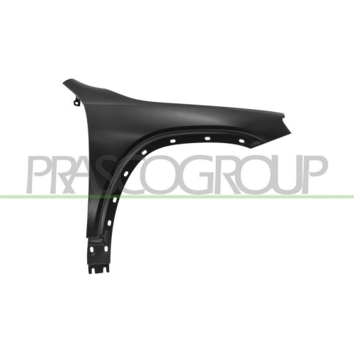 PRASCO Kotfl&uuml;gel ME7303033