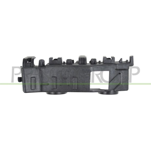 PRASCO Halter, Sto&szlig;f&auml;nger HN8061004