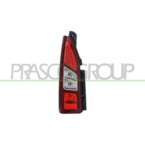 PRASCO Heckleuchte AQ CI9204166