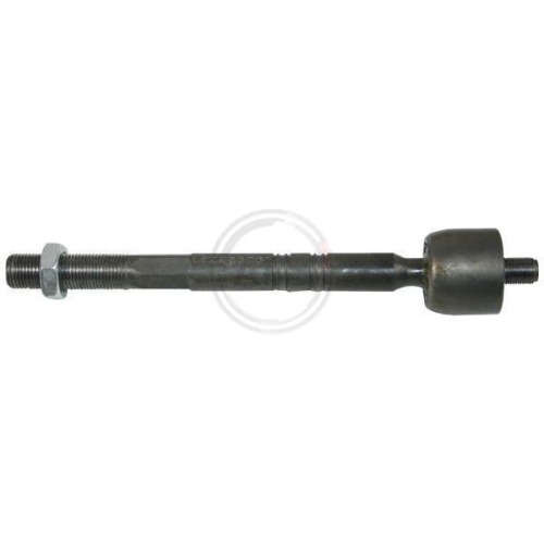 A.B.S. Axialgelenk, Spurstange 240485