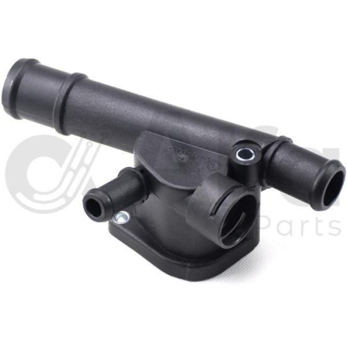 Alfa e-Parts K&uuml;hlmittelflansch AF07877