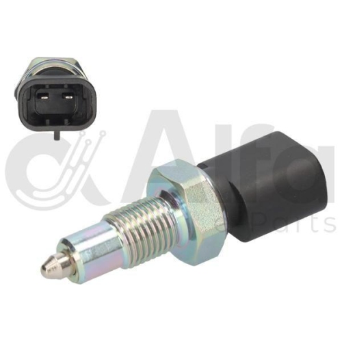 Alfa e-Parts Schalter, R&uuml;ckfahrleuchte AF02665