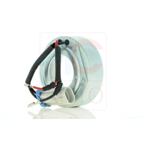 ACAUTO Spule, Magnetkupplung (Kompressor) AC-04DL12
