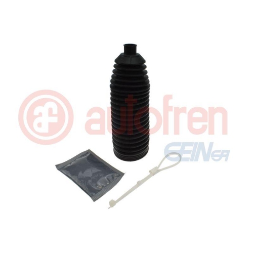 AUTOFREN SEINSA Faltenbalgsatz, Lenkung D9308