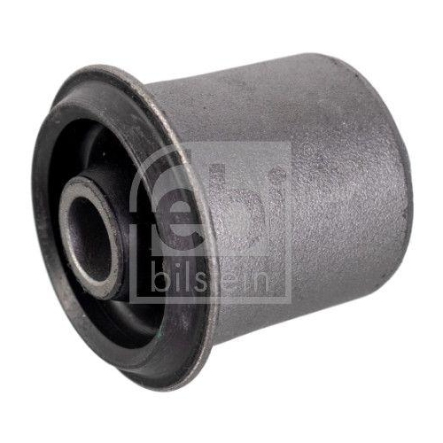 FEBI BILSTEIN Lagerung, Lenker 174418