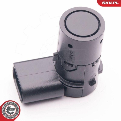 ESEN SKV Sensor, Einparkhilfe 28SKV035