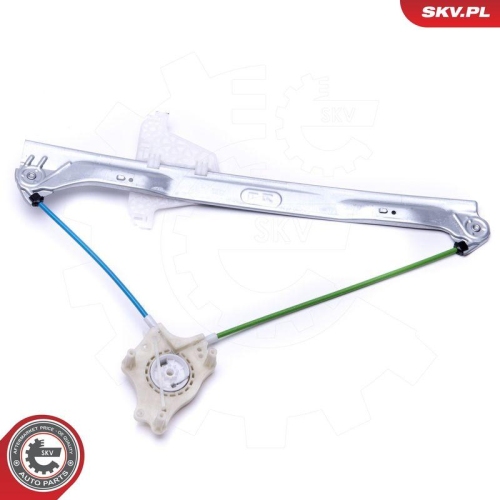 ESEN SKV Fensterheber 51SKV142