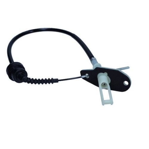 MAXGEAR Seilzug, Kupplungsbet&auml;tigung 32-1169