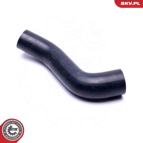 ESEN SKV Ladeluftschlauch 54SKV003