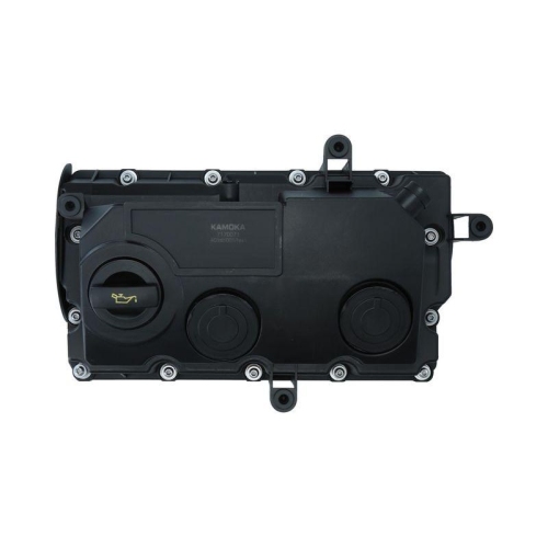 KAMOKA Zylinderkopfhaube 7170071