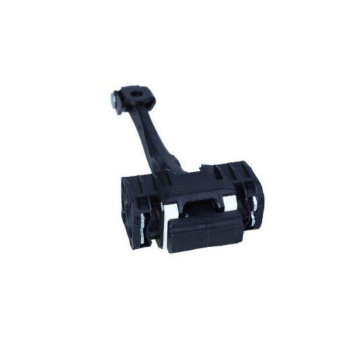 MAXGEAR T&uuml;rfeststeller 28-1363