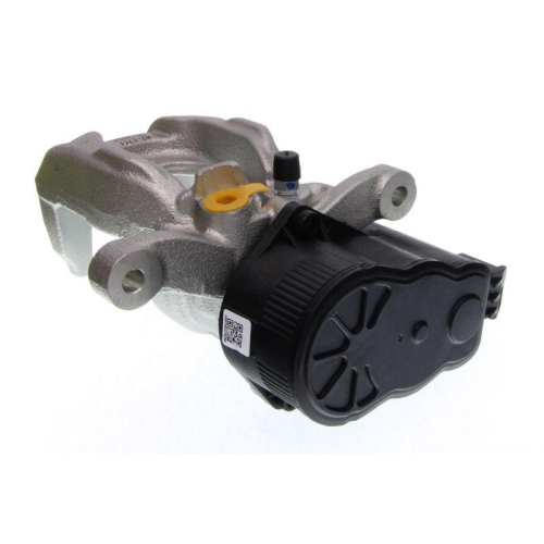 MAXGEAR Bremssattel 82-1711