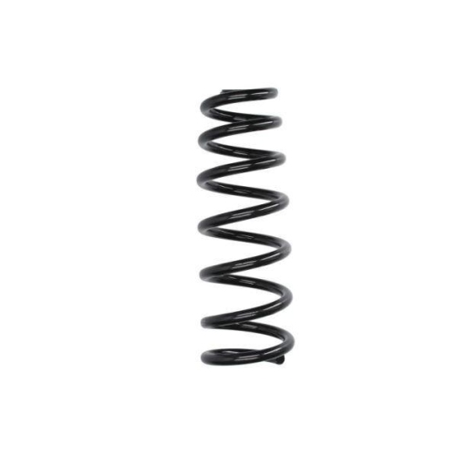 Magnum Technology Fahrwerksfeder SB104MT