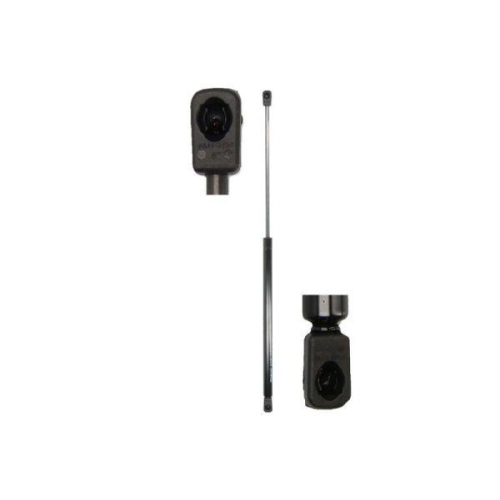 Magnum Technology Gasfeder MGS117