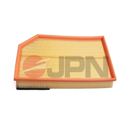 JPN Luftfilter 20F9251-JPN
