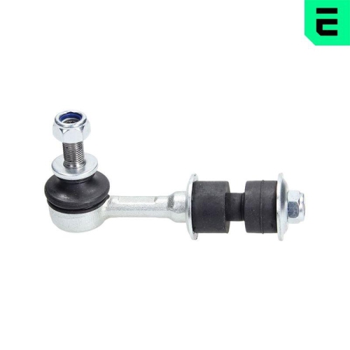 OPTIMAL Stange/Strebe, Stabilisator G7-1275