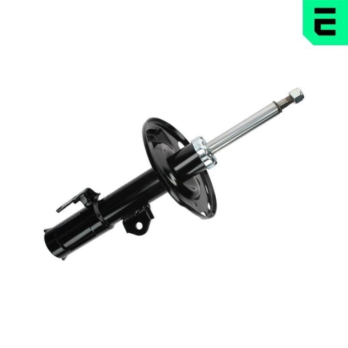 OPTIMAL Sto&szlig;d&auml;mpfer A-5062GL